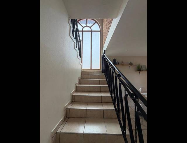 4 BEDROOM PROPERTY TO RENT IN SONNEVELD